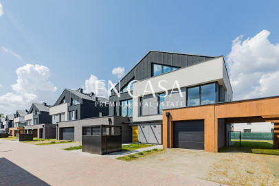 House Sale Klaudyn
